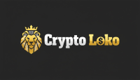 Crypto Loko